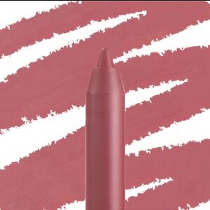 ColourPop Lippie Pencil Smooth Glide-On Lip Liner-Shot Clock